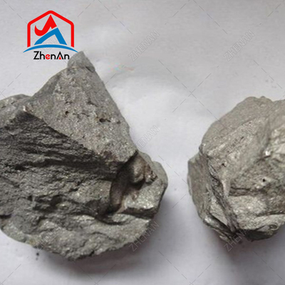 cho Steel Mak Ferrotungsten 70% 75% 80% Từ Trung Quốc Ferro tungsten