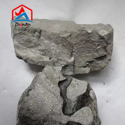 cho Steel Mak Ferrotungsten 70% 75% 80% Từ Trung Quốc Ferro tungsten