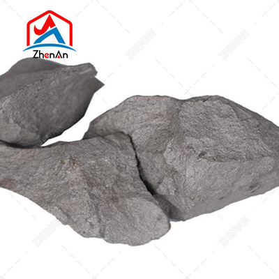 cho Steel Mak Ferrotungsten 70% 75% 80% Từ Trung Quốc Ferro tungsten