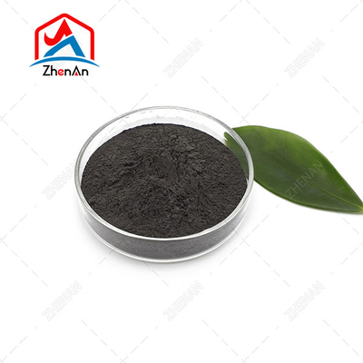 cho Steel Mak Ferrotungsten 70% 75% 80% Từ Trung Quốc Ferro tungsten