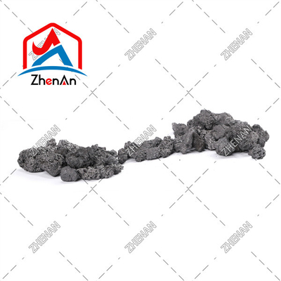 Trung Quốc Good Products Graphite Petroleum Coke GPC Cho Sắt và Sản xuất