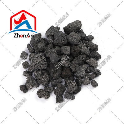 Coke Dầu mỏ CPC / Graphite Customized Fine / Graphite Products / Graphitized Petroleum Coke For Steel Melt