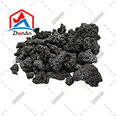GPC Graphite Semi Graphitized Pet Coke Thép sản xuất Carbon Additive Foundry Met Met metallurgical Met Calcined Petroleum Coke CPC