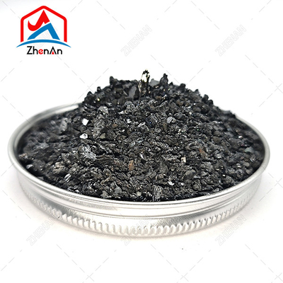 bán nóng bột Silicon Carbide Sic cho đánh bóng