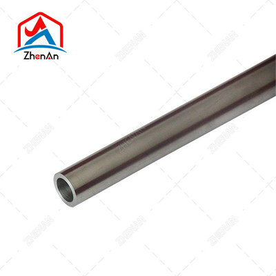 Cao chất lượng Tungsten đồng hợp kim W75cu25 ống cho ứng dụng công nghiệp