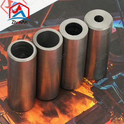 Bụi đồng đồng đồng tungsten vòng W75cu25 cho ứng dụng công nghiệp