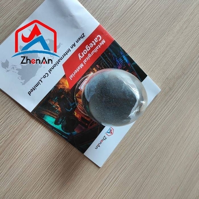 bán nóng bột Silicon Carbide Sic cho đánh bóng