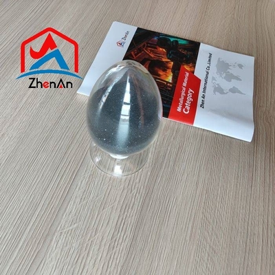 Các sản phẩm trực tiếp silicon carbide Sic để thổi cát