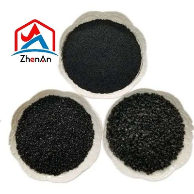 Nhà máy cung cấp 24 lưới Sic / Silicon Carbide cho gỗ