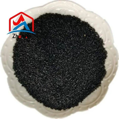 Cao chất lượng đánh bóng mài mòn Silicon Carbide 98%/97%/95%/88%/85%