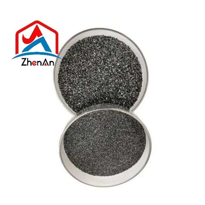 Các chất liệu kim loại có chất liệu silicon carbide / Sic Powder / Lump 88 90