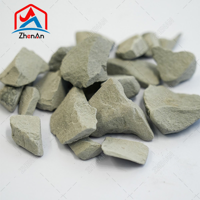Ferro silicon nitride để chống mòn trong thép căng cao