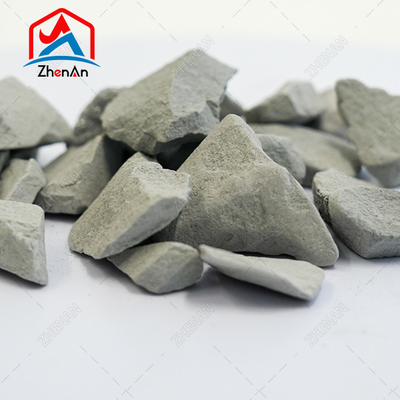 Nguyên liệu thô lửa phổ biến Ferro Silicon Nitride với giá cạnh tranh