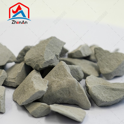 Ferro silicon nitride nhiệt độ cao cho thép