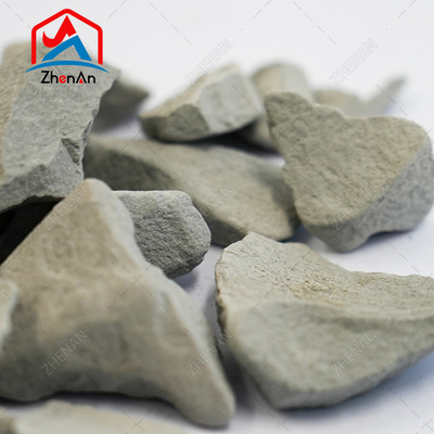 Ferro silicon nitride nhiệt độ cao cho thép