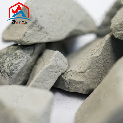 Ferro silicon nitride chất lượng cao cho thép