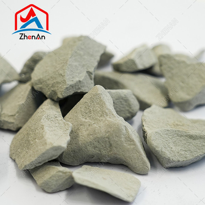 Ferro Silicon Nitride chất lượng cao cho vật liệu lửa