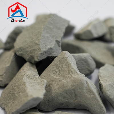 Đặc biệt công nghiệp hợp kim phụ gia Ferro Silicon Nitride cho luyện kim