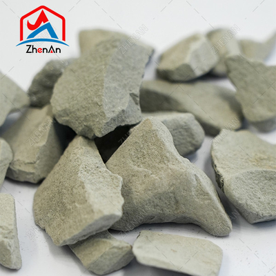 Giá và chất lượng tốt Ferro Silicon Nitride cho ngành công nghiệp sắt