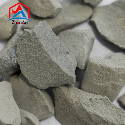 Giá và chất lượng tốt Ferro Silicon Nitride cho ngành công nghiệp sắt