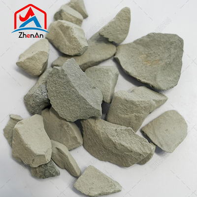 Ferro Silicon Nitride chất lượng cao cho vật liệu lửa
