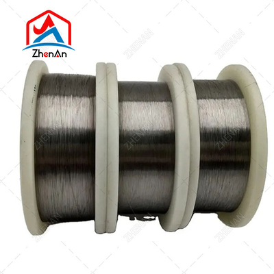 Nhà máy cung cấp Dia 0.5mm chất lượng tuyệt vời Wolfram dây