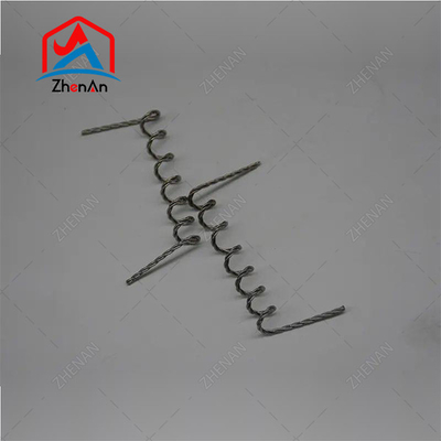 99.96% Tungsten dây của các đặc điểm kỹ thuật khác nhau