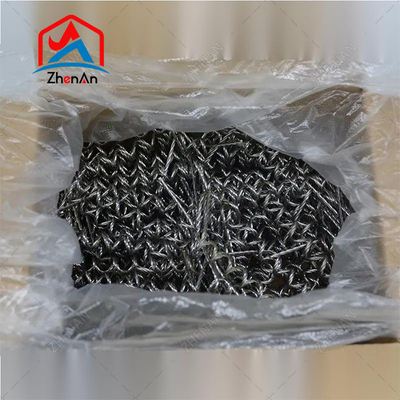 99.95% Sợi Tungsten tinh khiết cho các ứng dụng chiếu sáng