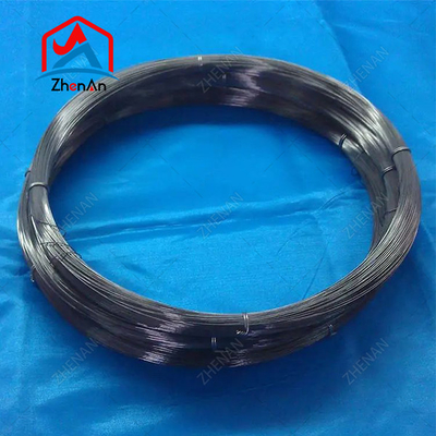 Sợi Tungsten chất lượng cao bán nóng