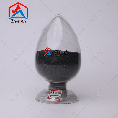 Thép sản xuất kim loại silic tinh khiết cao 3303 2202 1101