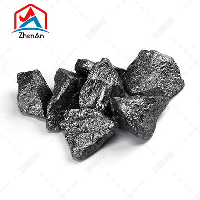 Thép sản xuất kim loại silic tinh khiết cao 3303 2202 1101