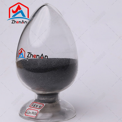 kim loại silicon tinh khiết cao 3303 553 441 Để sản xuất thép