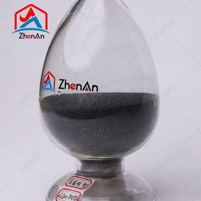 Silicon kim loại chống ăn mòn 553 441 3303 Để sản xuất thép