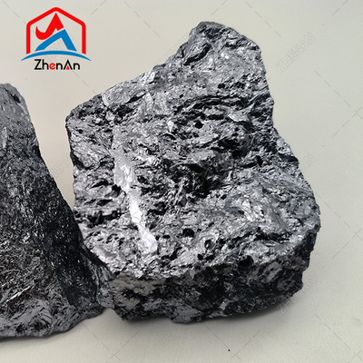 0-100mm bột silic kim loại sản xuất và cung cấp chuyên nghiệp