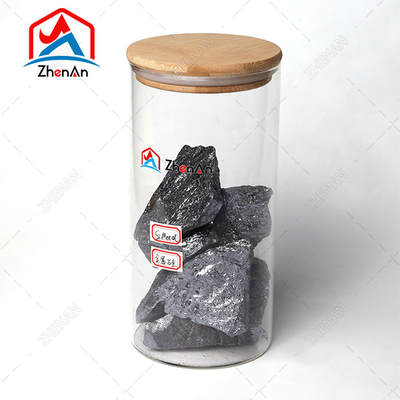 0-100mm bột silic kim loại sản xuất và cung cấp chuyên nghiệp