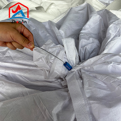 0-100mm bột silic kim loại sản xuất và cung cấp chuyên nghiệp