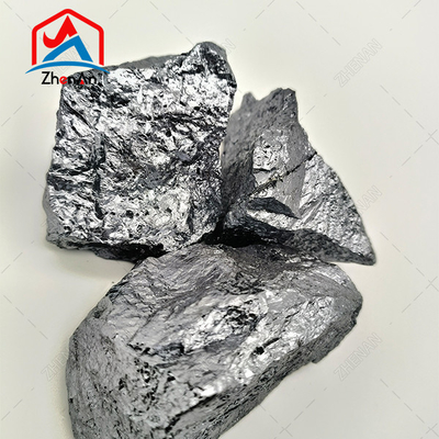 0-100mm bột silic kim loại sản xuất và cung cấp chuyên nghiệp