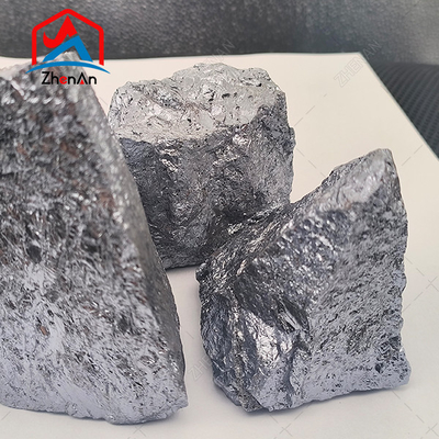 2202 3303 411 553 Lớp kim loại Si kim loại silic tinh khiết