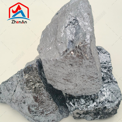 2202 3303 411 553 Lớp kim loại Si kim loại silic tinh khiết