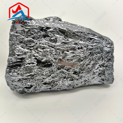 Sơn kim loại silic tinh khiết cao 441 553 3303