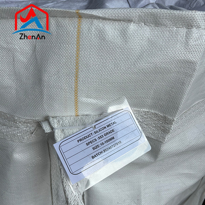 Sơn kim loại silic tinh khiết cao 441 553 3303