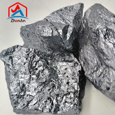 Sơn kim loại silic tinh khiết cao 441 553 3303