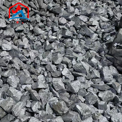 Thép kim loại Silicon Metal 441 Granule