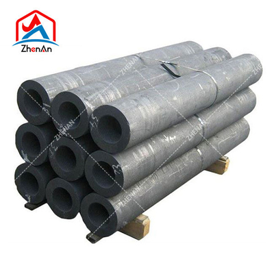 200 Uhp Hp Rp Graphite Electrode cho EAF LF