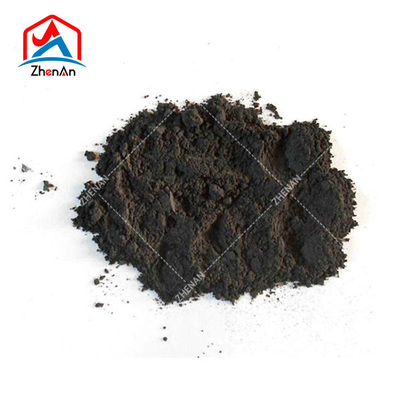 Sức mạnh cơ học cao RP HP UHP 200mm Graphite Electrode EAF Carbon tiêu thụ thép thấp hơn mỗi tấn