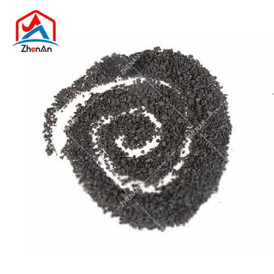 Điện cực năng lượng cao Graphite Electrode OEM hoặc ODM
