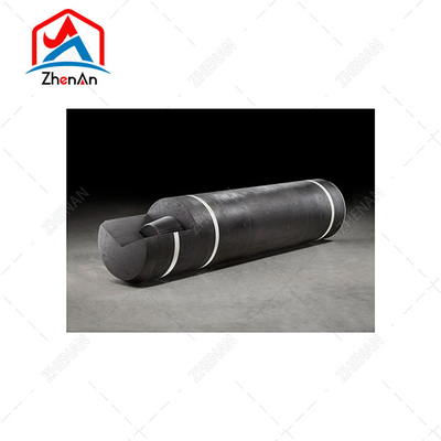 RP HP UHP 750mm 450mm 400mm 350mm 300mm Carbon Electrode 800-1400mm