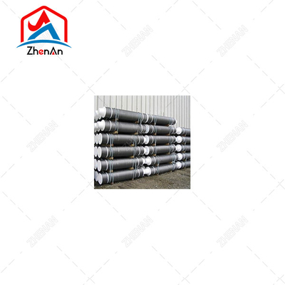 RP HP UHP 750mm 450mm 400mm 350mm 300mm Carbon Electrode 800-1400mm