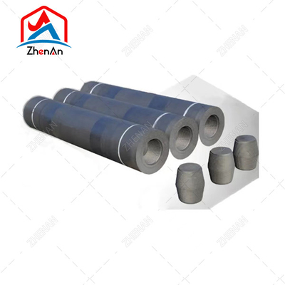RP HP UHP 750mm 450mm 400mm 350mm 300mm Carbon Electrode 800-1400mm