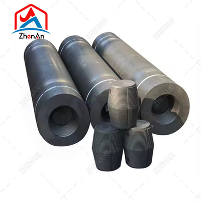 RP HP UHP 750mm 450mm 400mm 350mm 300mm Carbon Electrode 800-1400mm